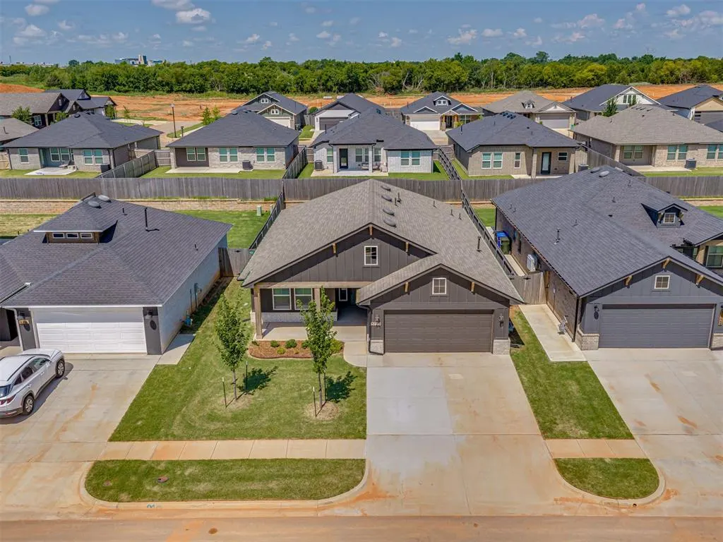 Photo 39 — 3720 Alta Vista Drive, Norman, OK 73069