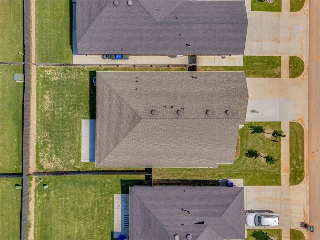 Photo 41 — 3720 Alta Vista Drive, Norman, OK 73069