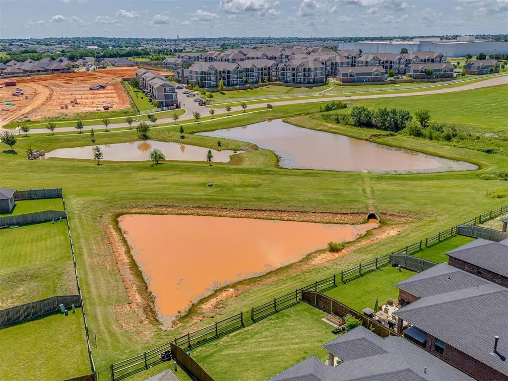 Photo 46 — 3720 Alta Vista Drive, Norman, OK 73069