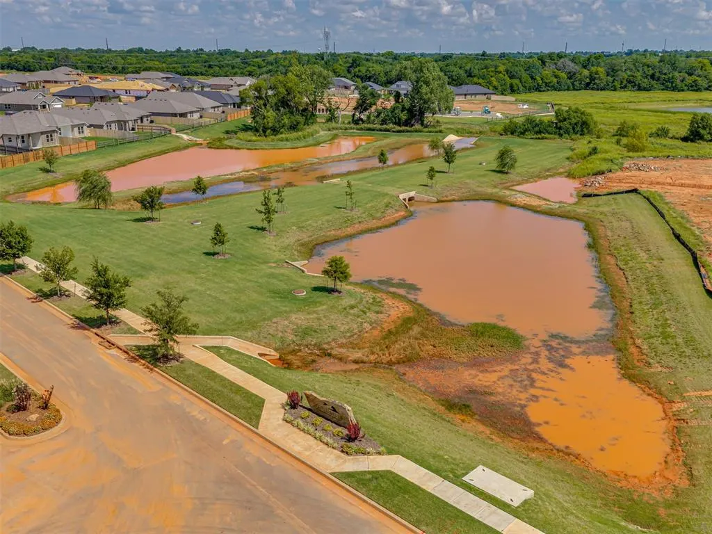 Photo 47 — 3720 Alta Vista Drive, Norman, OK 73069