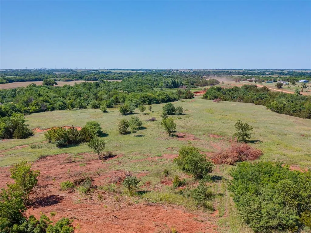 Photo 9 — Council & Charter Oak, Cashion, OK 73016