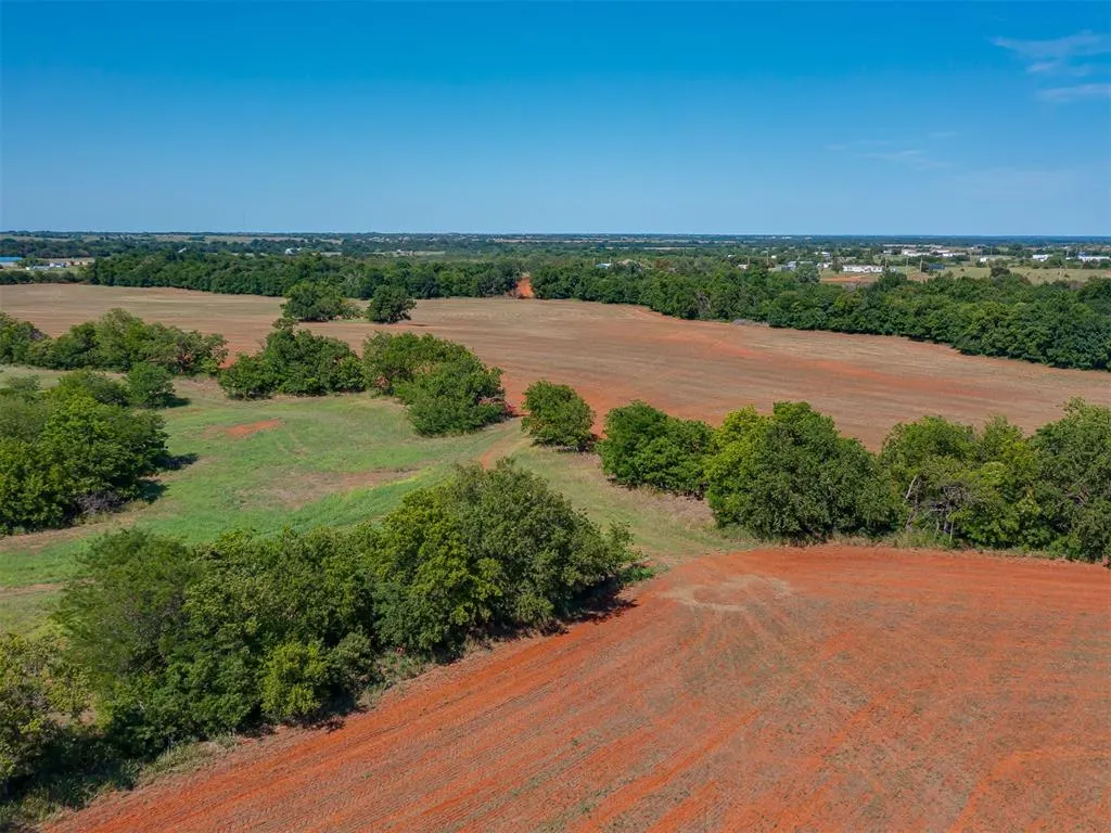 Photo 17 — Council & Charter Oak, Cashion, OK 73016