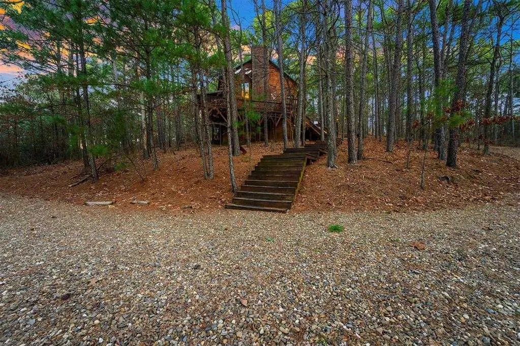 Photo 28 — 94 Treble Hook, Broken Bow, OK 74728