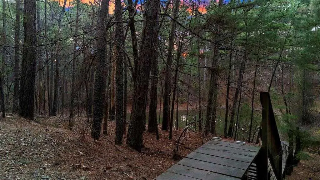 Photo 33 — 94 Treble Hook, Broken Bow, OK 74728