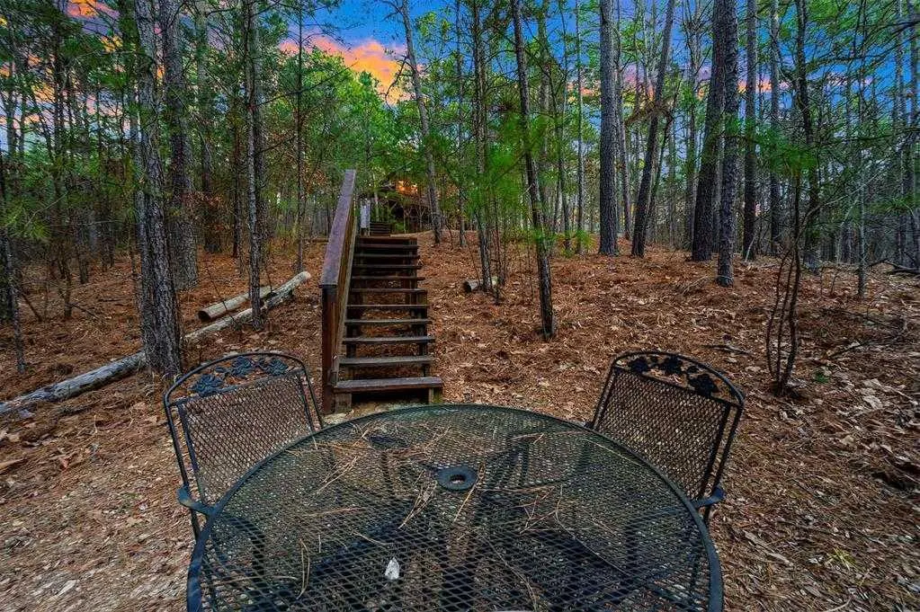 Photo 34 — 94 Treble Hook, Broken Bow, OK 74728