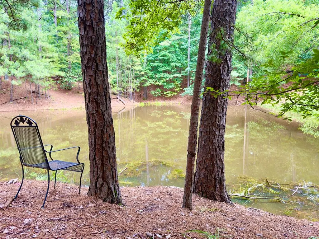 Photo 35 — 94 Treble Hook, Broken Bow, OK 74728