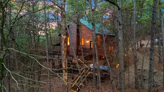 Sold home at 94 Treble Hook
