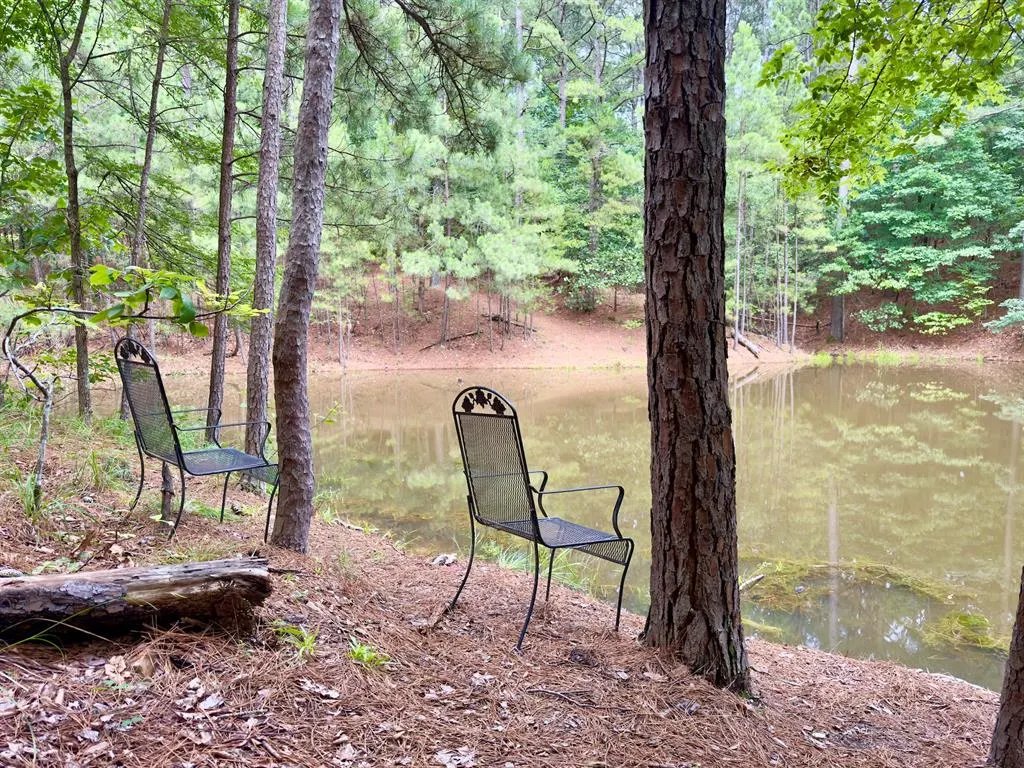Photo 41 — 94 Treble Hook, Broken Bow, OK 74728