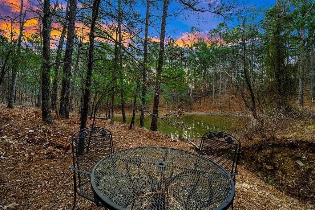 Photo 42 — 94 Treble Hook, Broken Bow, OK 74728