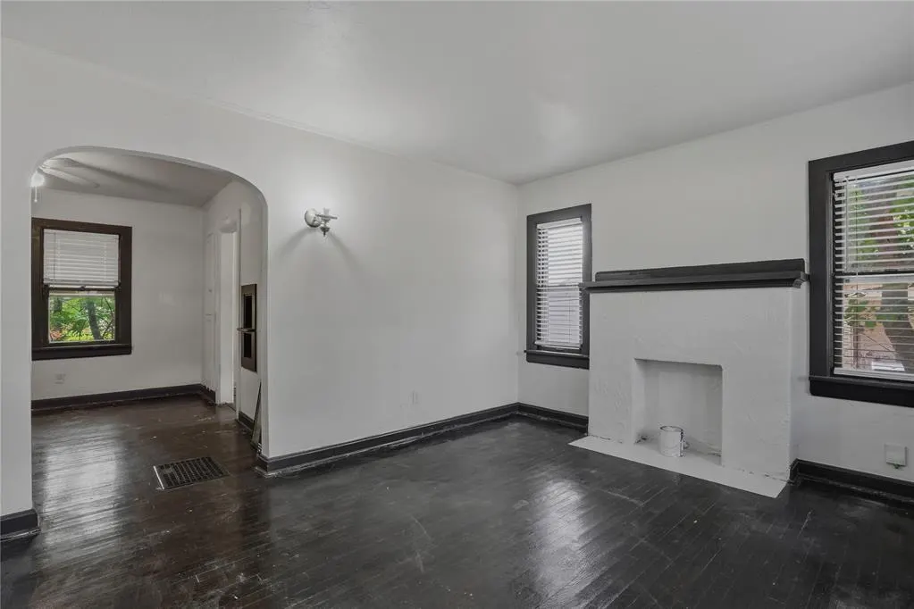 Photo 4 — 3316 NW 14th Street, Oklahoma City, OK 73107