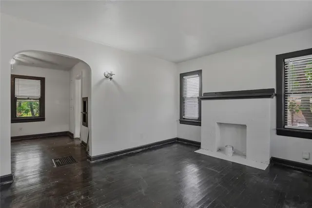 Photo 4 — 3316 NW 14th Street, Oklahoma City, OK 73107
