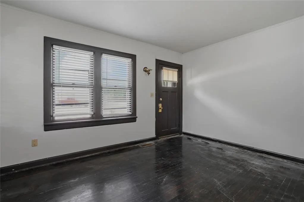 Photo 6 — 3316 NW 14th Street, Oklahoma City, OK 73107
