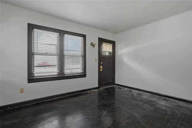 Photo 6 — 3316 NW 14th Street, Oklahoma City, OK 73107