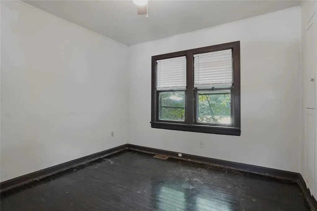 Photo 8 — 3316 NW 14th Street, Oklahoma City, OK 73107
