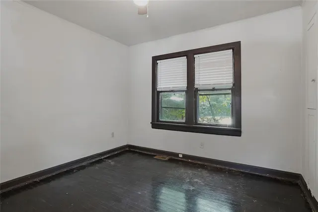 Photo 8 — 3316 NW 14th Street, Oklahoma City, OK 73107