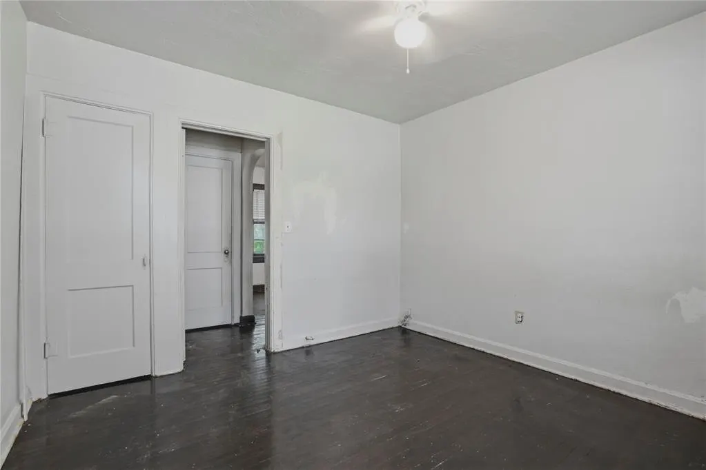 Photo 17 — 3316 NW 14th Street, Oklahoma City, OK 73107