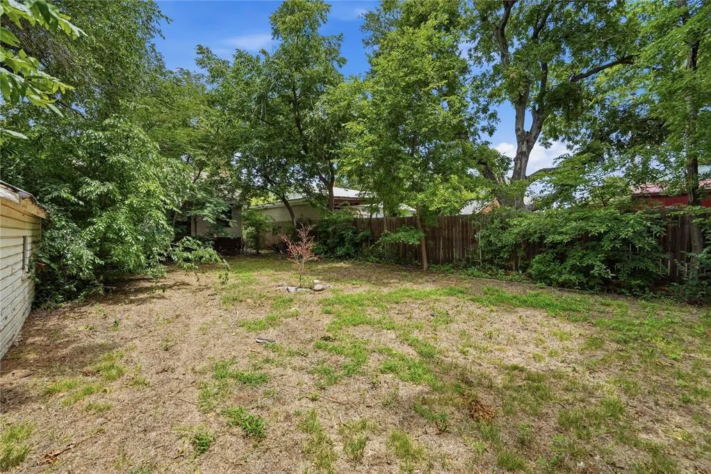 Photo 20 — 3316 NW 14th Street, Oklahoma City, OK 73107