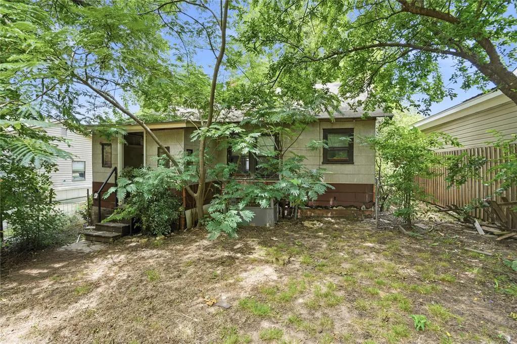 Photo 21 — 3316 NW 14th Street, Oklahoma City, OK 73107