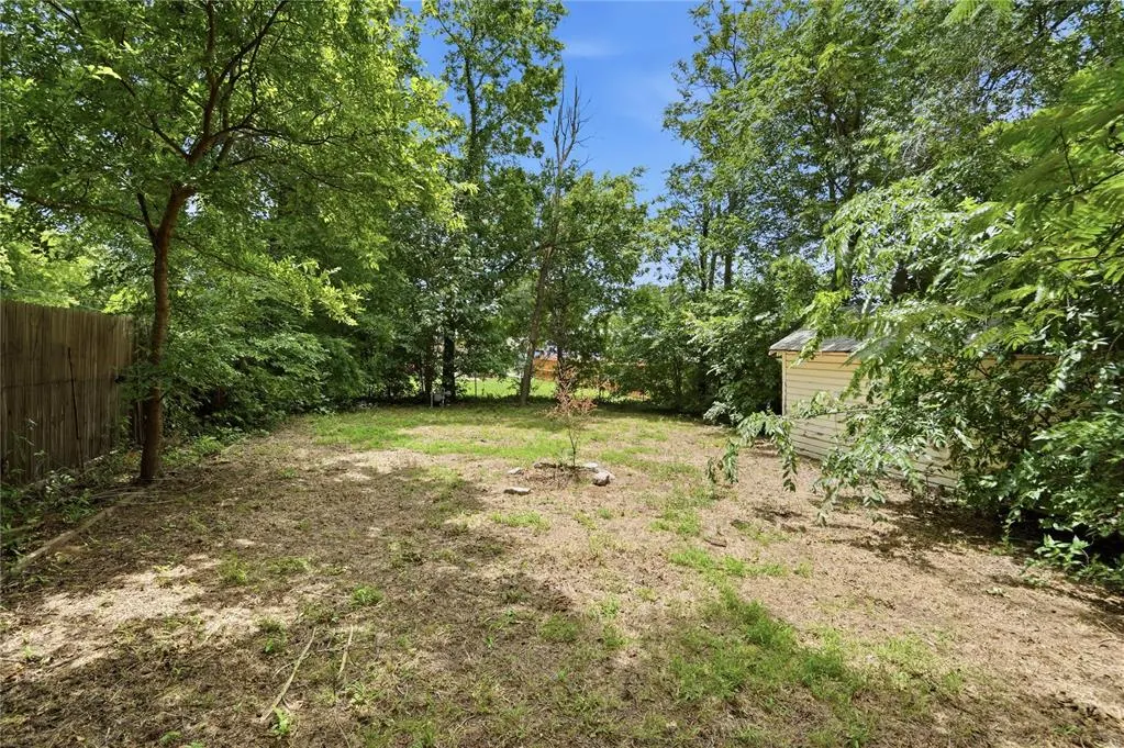 Photo 22 — 3316 NW 14th Street, Oklahoma City, OK 73107