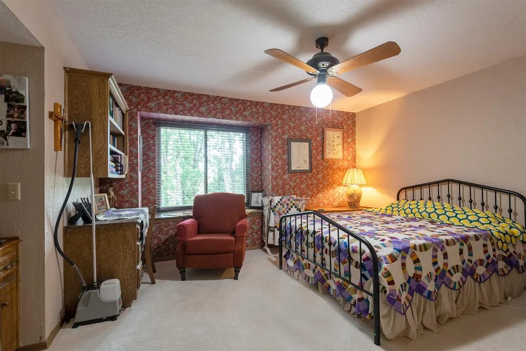 Photo 30 — 1109 N Terrace Drive, Weatherford, OK 73096
