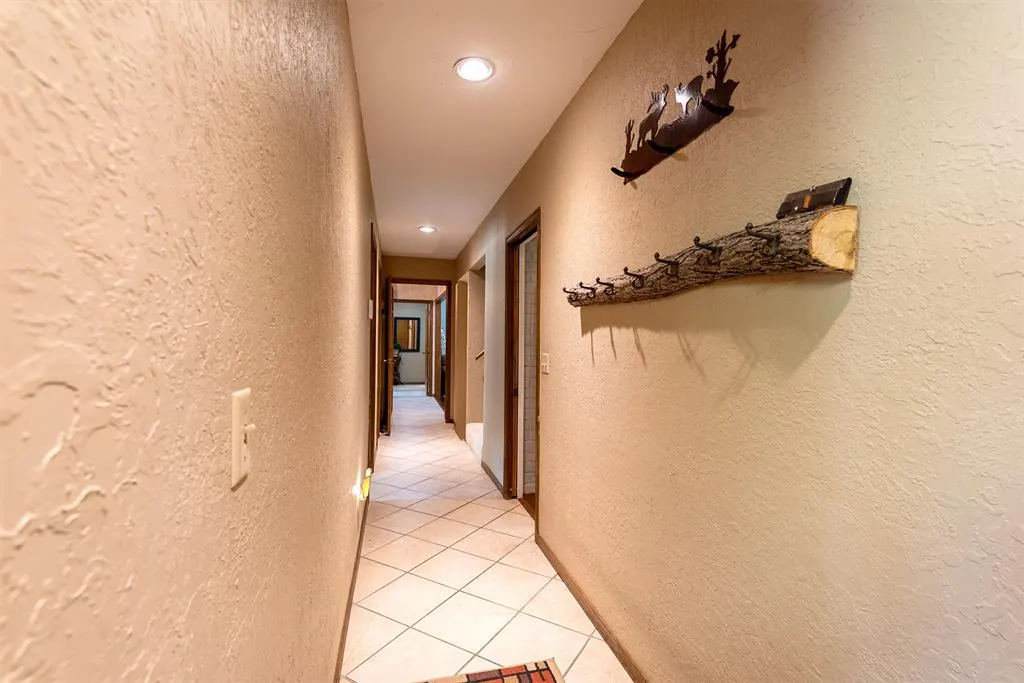 Photo 21 — 1109 N Terrace Drive, Weatherford, OK 73096