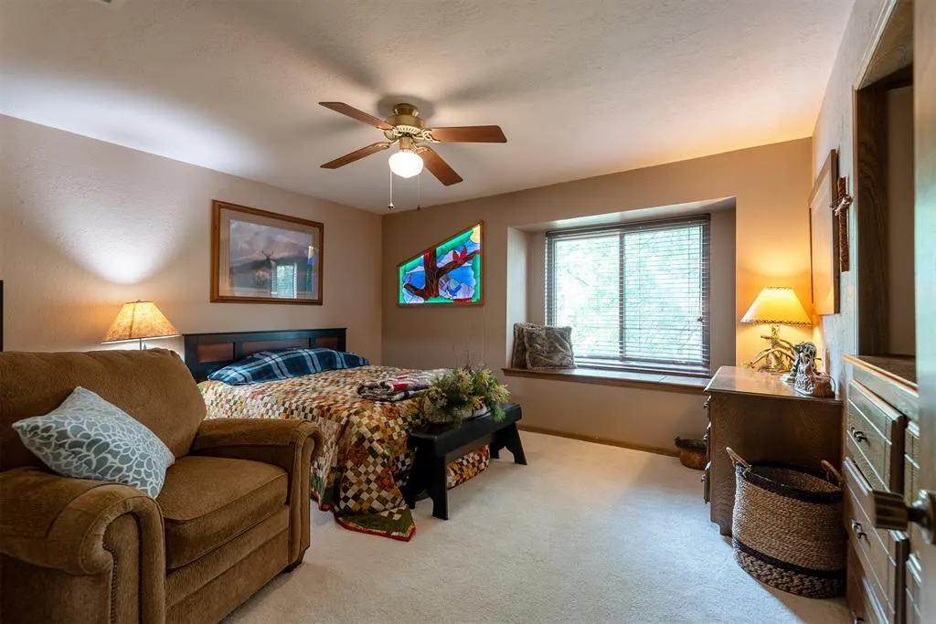 Photo 27 — 1109 N Terrace Drive, Weatherford, OK 73096