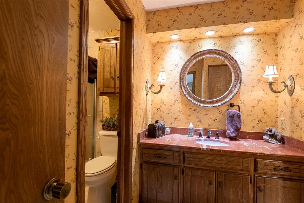 Photo 24 — 1109 N Terrace Drive, Weatherford, OK 73096