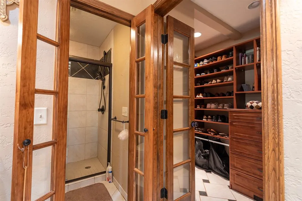 Photo 18 — 1109 N Terrace Drive, Weatherford, OK 73096