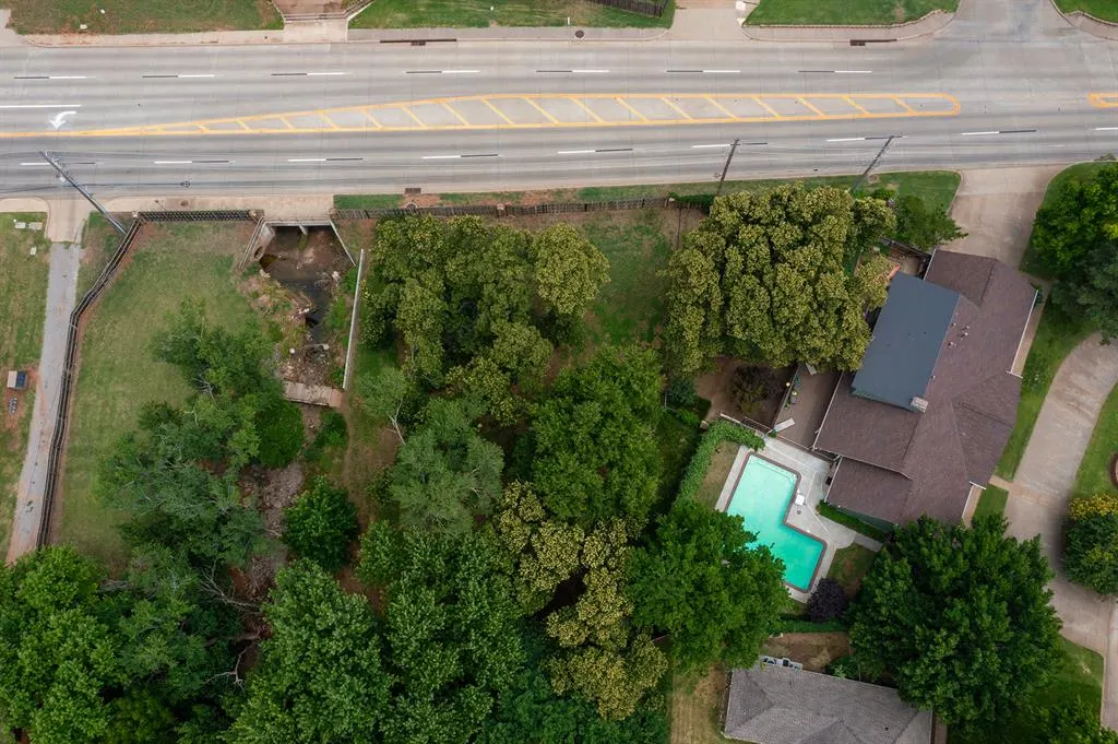 Photo 35 — 1109 N Terrace Drive, Weatherford, OK 73096