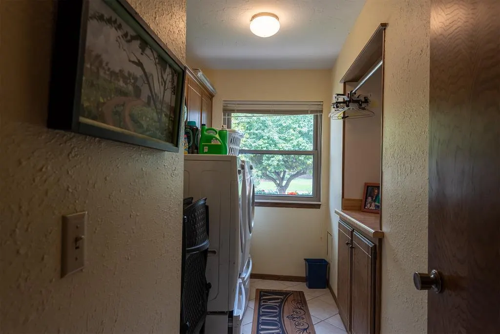Photo 20 — 1109 N Terrace Drive, Weatherford, OK 73096