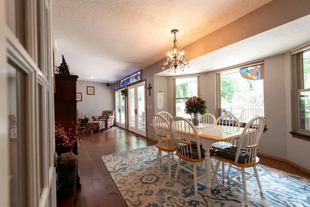 Photo 7 — 1109 N Terrace Drive, Weatherford, OK 73096