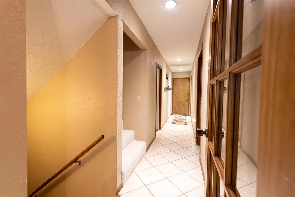 Photo 26 — 1109 N Terrace Drive, Weatherford, OK 73096