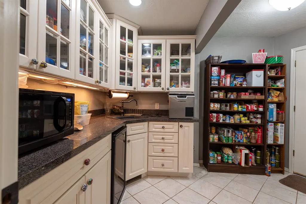 Photo 10 — 1109 N Terrace Drive, Weatherford, OK 73096