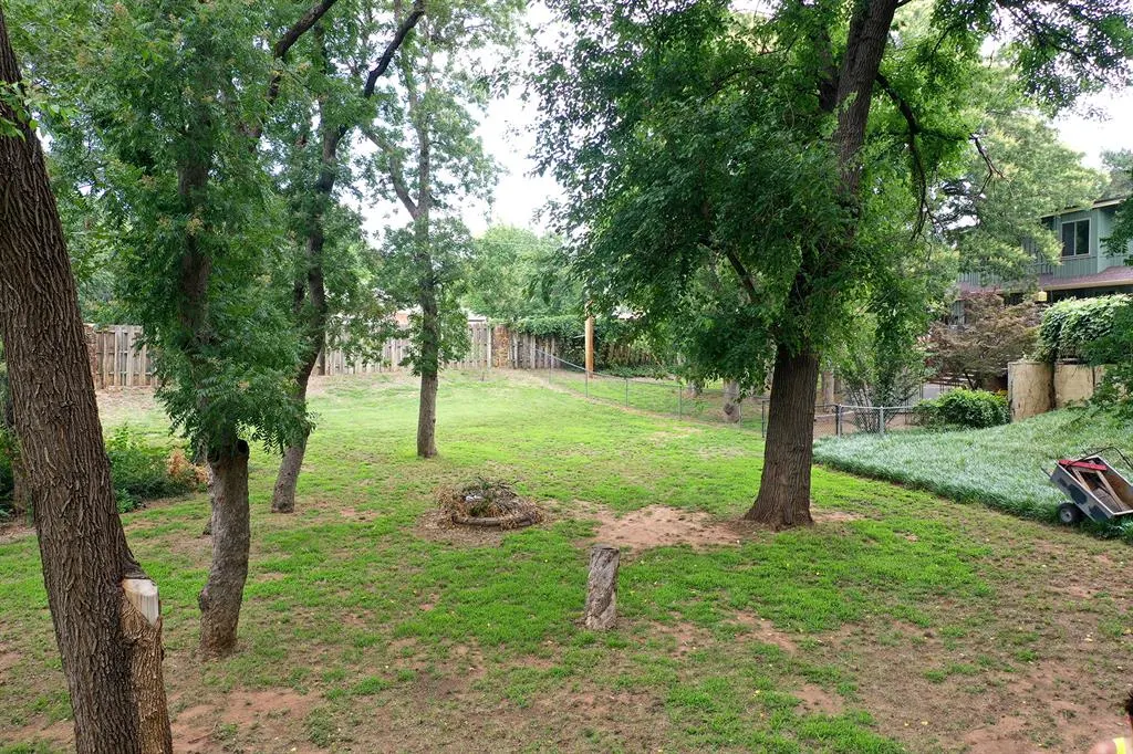 Photo 36 — 1109 N Terrace Drive, Weatherford, OK 73096