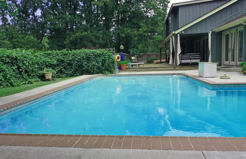 Photo 38 — 1109 N Terrace Drive, Weatherford, OK 73096