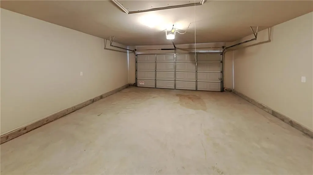 Photo 17 — 9009 NW 143rd Street, Yukon, OK 73099