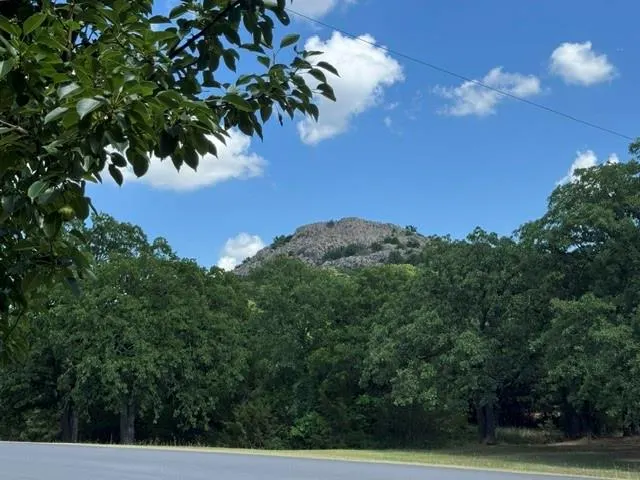 Photo 17 — 259 E Lake Drive, Lawton, OK 73557