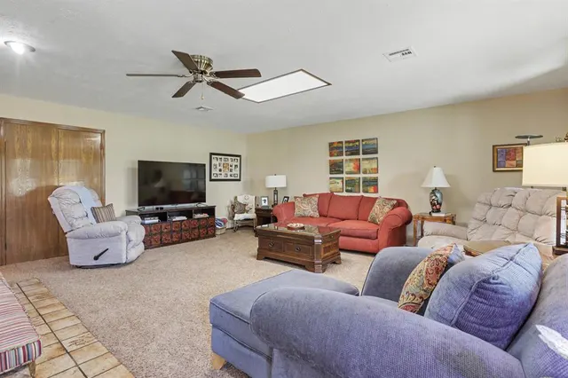 Photo 7 — 1211 E Rock Creek Road, Tuttle, OK 73089