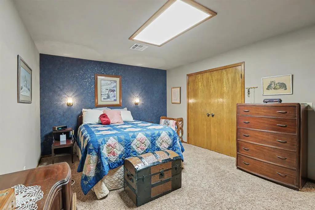 Photo 15 — 1211 E Rock Creek Road, Tuttle, OK 73089