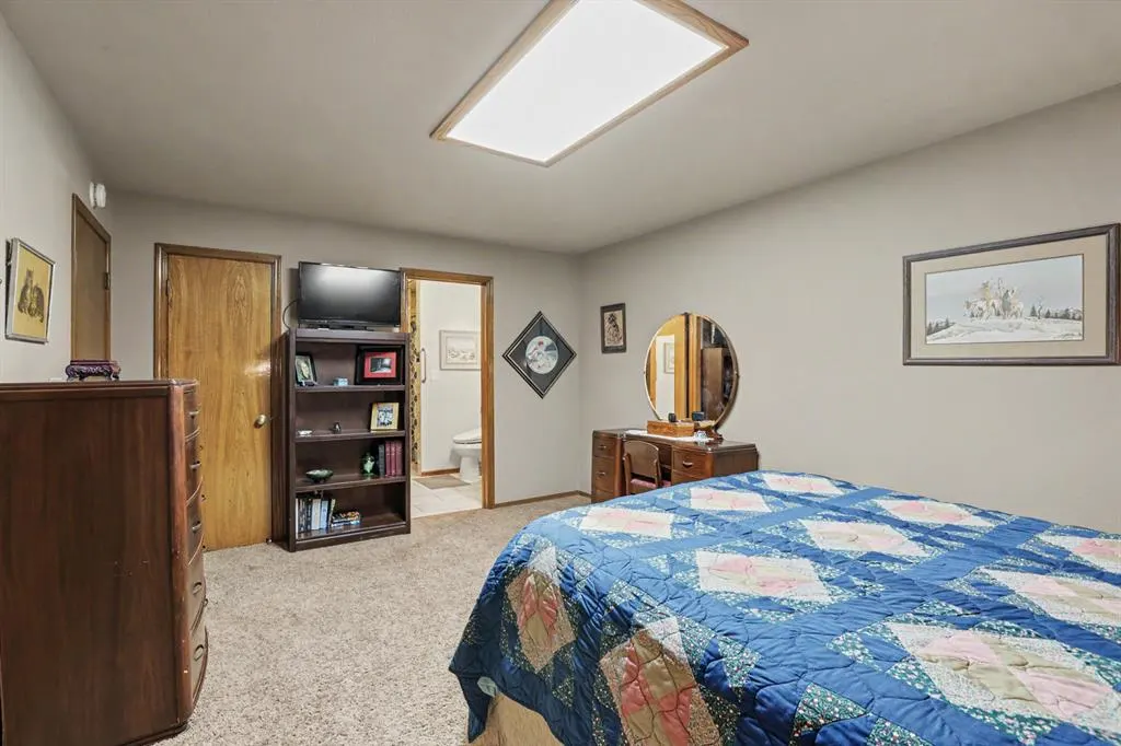 Photo 16 — 1211 E Rock Creek Road, Tuttle, OK 73089