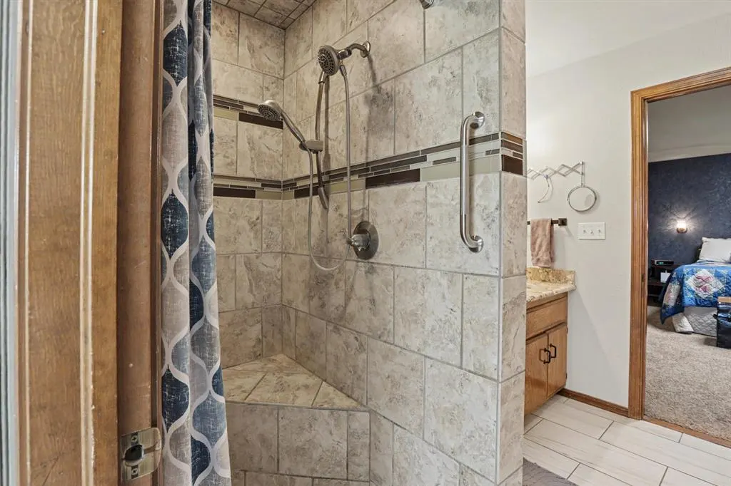 Photo 18 — 1211 E Rock Creek Road, Tuttle, OK 73089
