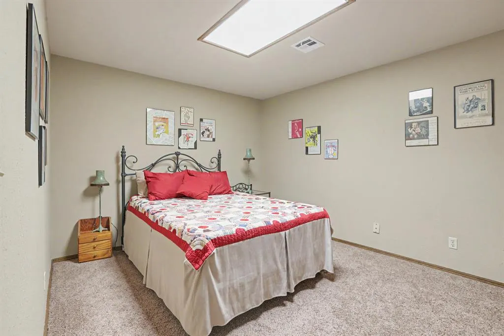 Photo 19 — 1211 E Rock Creek Road, Tuttle, OK 73089