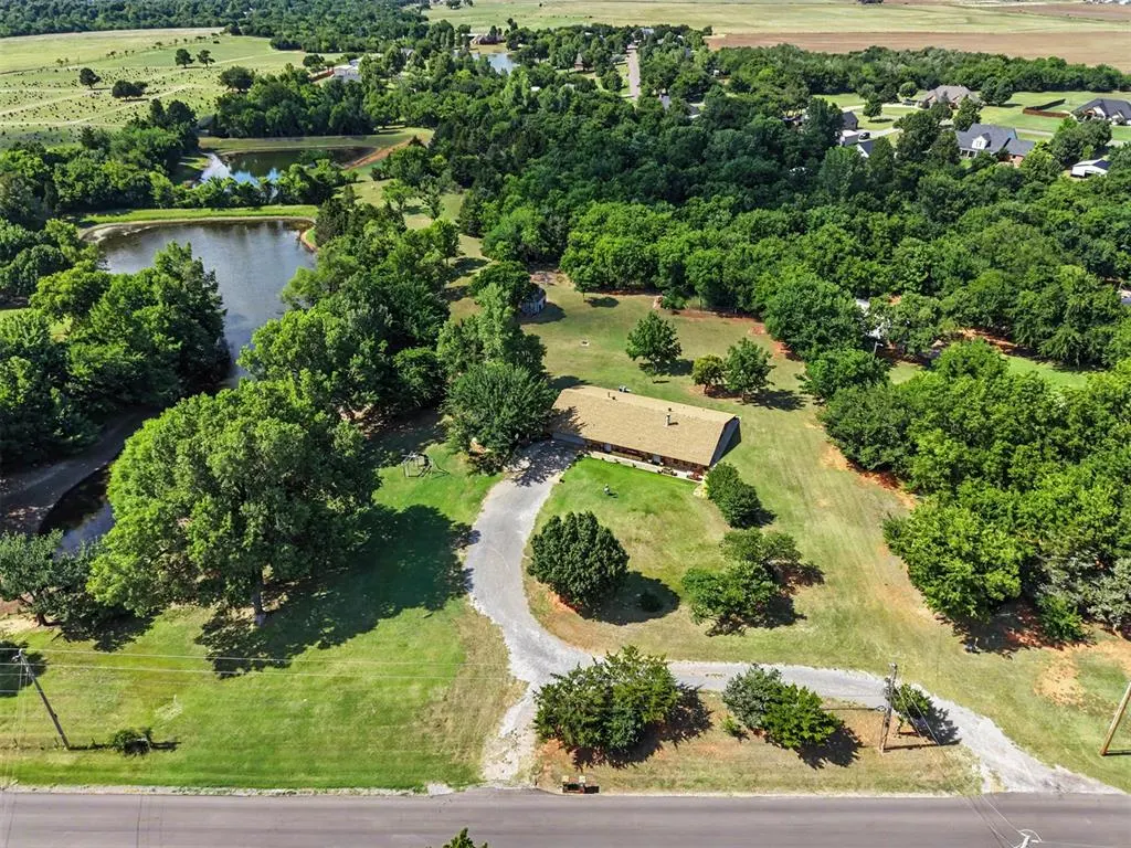 Photo 32 — 1211 E Rock Creek Road, Tuttle, OK 73089