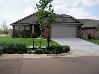 Sold home at 2700 Red Fish Rd