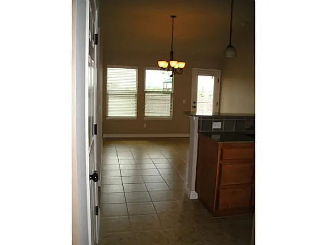 Photo 4 — 2700 Red Fish Rd, Norman, OK 73069