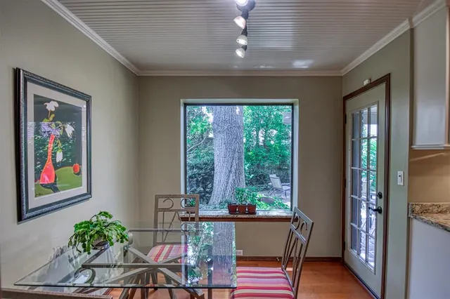 Photo 8 — 2010 Trailpine Court, Norman, OK 73072