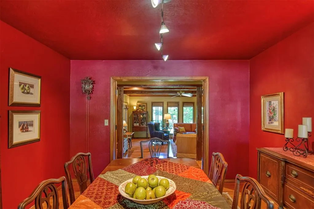 Photo 14 — 2010 Trailpine Court, Norman, OK 73072