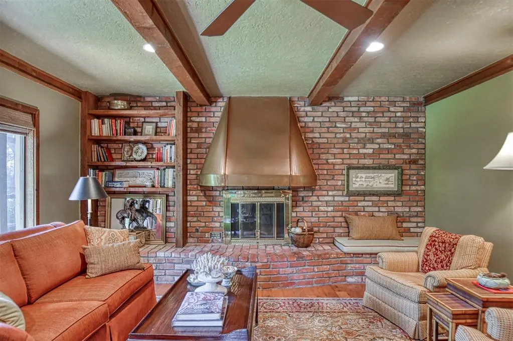 Photo 20 — 2010 Trailpine Court, Norman, OK 73072