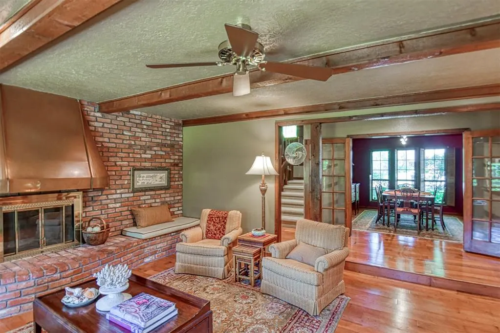 Photo 22 — 2010 Trailpine Court, Norman, OK 73072