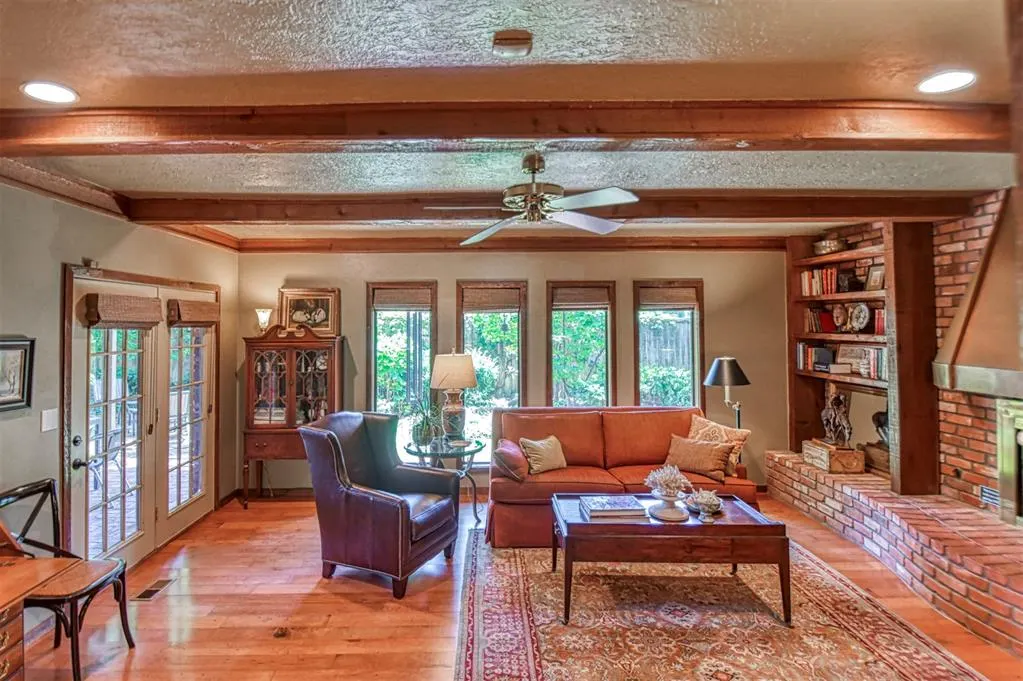 Photo 23 — 2010 Trailpine Court, Norman, OK 73072